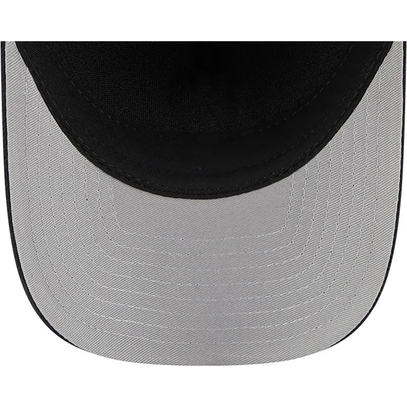 siltovky-zaoblena-viacfarebna-snapback-9forty-m-crown-city-feature-new-york-yankees-mlb-new-era siltovky-zaoblena-viacfarebna-snapback-9forty-m-crown-city-feature-new-york-yankees-mlb-new-era