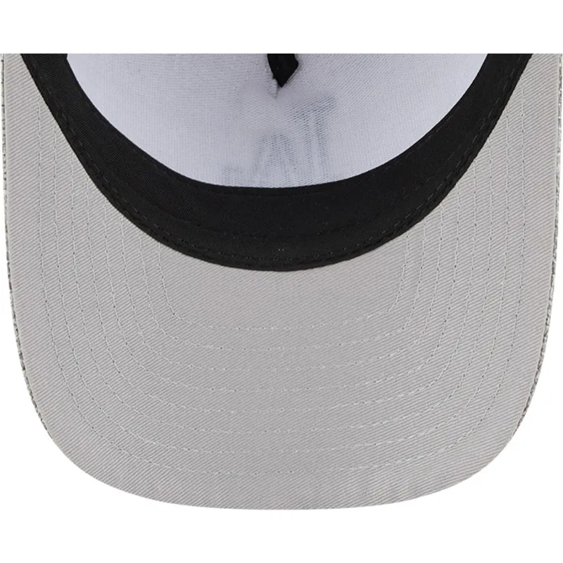 siltovka-zaoblena-siva-snapback-9forty-m-crown-a-frame-cotton-weave-los-angeles-dodgers-mlb-new-era