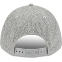 siltovka-zaoblena-siva-snapback-9forty-m-crown-a-frame-cotton-weave-chicago-white-sox-mlb-new-era