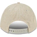 siltovka-zaoblena-bezova-snapback-9forty-m-crown-a-frame-cotton-weave-philadelphia-phillies-mlb-new-era