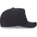 siltovka-zaoblena-cierna-nastavitelny-golfer-everyday-nylon-new-york-yankees-mlb-new-era