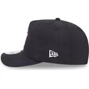 siltovka-zaoblena-cierna-nastavitelny-golfer-everyday-nylon-new-york-yankees-mlb-new-era