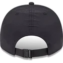 siltovka-zaoblena-cierna-nastavitelny-golfer-everyday-nylon-new-york-yankees-mlb-new-era