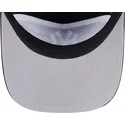 siltovka-zaoblena-cierna-nastavitelny-golfer-everyday-nylon-new-york-yankees-mlb-new-era