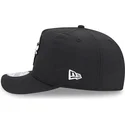 siltovka-zaoblena-cierna-nastavitelny-golfer-everyday-nylon-chicago-bulls-nba-new-era