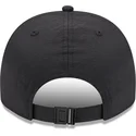 siltovka-zaoblena-cierna-nastavitelny-golfer-everyday-nylon-chicago-bulls-nba-new-era