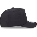siltovka-zaoblena-cierna-nastavitelny-golfer-everyday-nylon-boston-red-sox-mlb-new-era