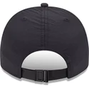 siltovka-zaoblena-cierna-nastavitelny-golfer-everyday-nylon-los-angeles-dodgers-mlb-new-era