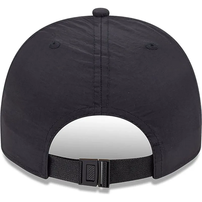siltovka-zaoblena-cierna-nastavitelny-golfer-everyday-nylon-los-angeles-dodgers-mlb-new-era siltovka-zaoblena-cierna-nastavitelny-golfer-everyday-nylon-los-angeles-dodgers-mlb-new-era