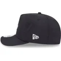 siltovka-zaoblena-cierna-nastavitelny-golfer-everyday-nylon-los-angeles-dodgers-mlb-new-era