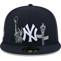 siltovka-rovna-tmavomodra-upravena-59fifty-state-stitch-new-york-yankees-mlb-new-era