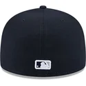 siltovka-rovna-tmavomodra-upravena-59fifty-state-stitch-new-york-yankees-mlb-new-era