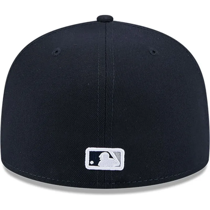 siltovka-rovna-tmavomodra-upravena-59fifty-state-stitch-new-york-yankees-mlb-new-era