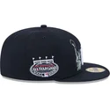 siltovka-rovna-tmavomodra-upravena-59fifty-state-stitch-new-york-yankees-mlb-new-era