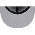 siltovka-rovna-tmavomodra-upravena-59fifty-state-stitch-new-york-yankees-mlb-new-era