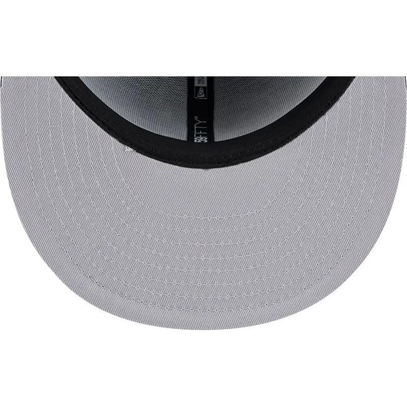 siltovka-rovna-tmavomodra-upravena-59fifty-state-stitch-new-york-yankees-mlb-new-era