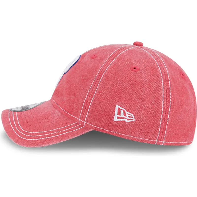 siltovka-zaoblena-ruzova-nastavitelny-9twenty-washed-contrast-philadelphia-phillies-mlb-new-era