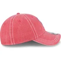 siltovka-zaoblena-ruzova-nastavitelny-9twenty-washed-contrast-philadelphia-phillies-mlb-new-era