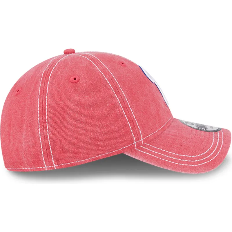 siltovka-zaoblena-ruzova-nastavitelny-9twenty-washed-contrast-philadelphia-phillies-mlb-new-era