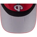siltovka-zaoblena-ruzova-nastavitelny-9twenty-washed-contrast-philadelphia-phillies-mlb-new-era