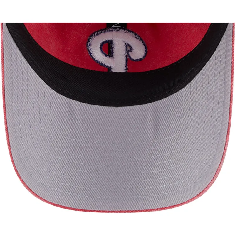 siltovka-zaoblena-ruzova-nastavitelny-9twenty-washed-contrast-philadelphia-phillies-mlb-new-era