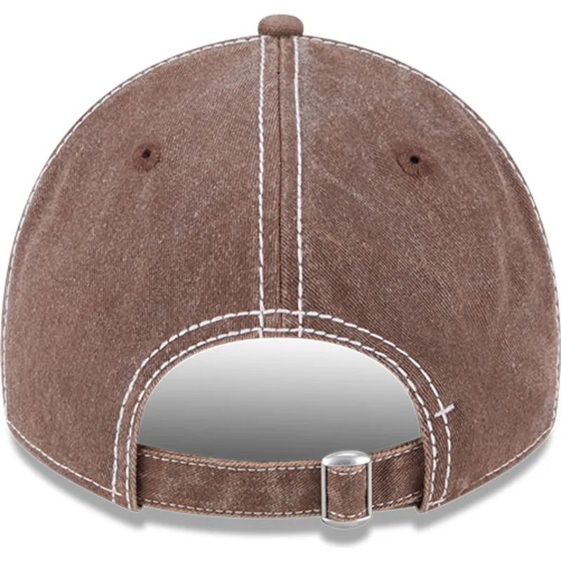 siltovka-zaoblena-hneda-nastavitelny-9twenty-washed-contrast-san-diego-padres-mlb-new-era siltovka-zaoblena-hneda-nastavitelny-9twenty-washed-contrast-san-diego-padres-mlb-new-era