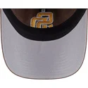 siltovka-zaoblena-hneda-nastavitelny-9twenty-washed-contrast-san-diego-padres-mlb-new-era