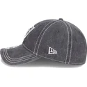 siltovka-zaoblena-siva-nastavitelny-9twenty-washed-contrast-las-vegas-raiders-nfl-new-era