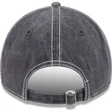 siltovka-zaoblena-siva-nastavitelny-9twenty-washed-contrast-las-vegas-raiders-nfl-new-era