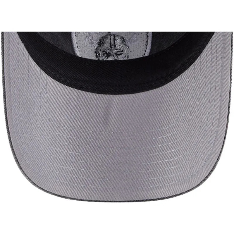 siltovka-zaoblena-siva-nastavitelny-9twenty-washed-contrast-las-vegas-raiders-nfl-new-era siltovka-zaoblena-siva-nastavitelny-9twenty-washed-contrast-las-vegas-raiders-nfl-new-era
