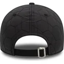 siltovka-zaoblena-cierna-nastavitelny-9forty-quilted-new-york-yankees-mlb-new-era