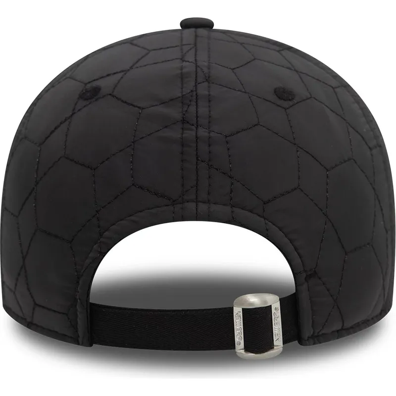 siltovka-zaoblena-cierna-nastavitelny-9forty-quilted-new-york-yankees-mlb-new-era