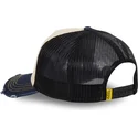 cap-zaoblena-multicolor-snapback-von-dutch