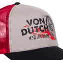cap-zaoblena-multicolor-snapback-von-dutch