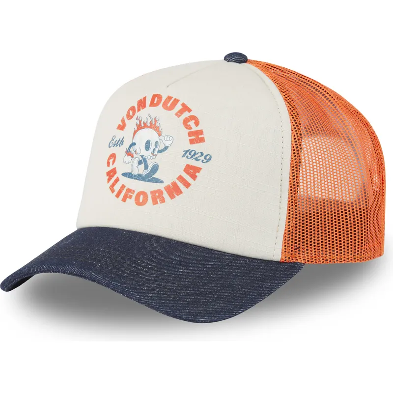 cap-zaoblena-multicolor-snapback-von-dutch cap-zaoblena-multicolor-snapback-von-dutch