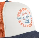 cap-zaoblena-multicolor-snapback-von-dutch