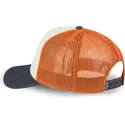 siltovky-zaoblena-kamionista-viacfarebna-snapback-crew22-von-dutch