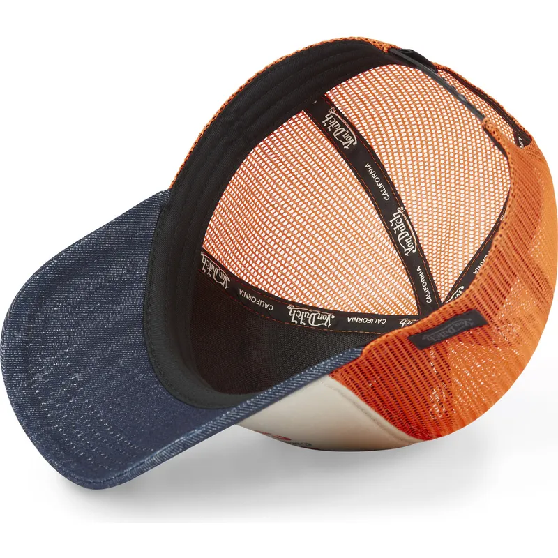 cap-zaoblena-multicolor-snapback-von-dutch cap-zaoblena-multicolor-snapback-von-dutch
