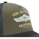 cap-zaoblena-multicolor-snapback-von-dutch
