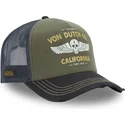 cap-zaoblena-multicolor-snapback-von-dutch