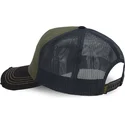 cap-zaoblena-multicolor-snapback-von-dutch