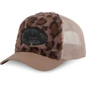 siltovka-zaoblena-leopardi-snapback-furleo-be-von-dutch