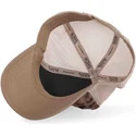 siltovka-zaoblena-leopardi-snapback-furleo-be-von-dutch
