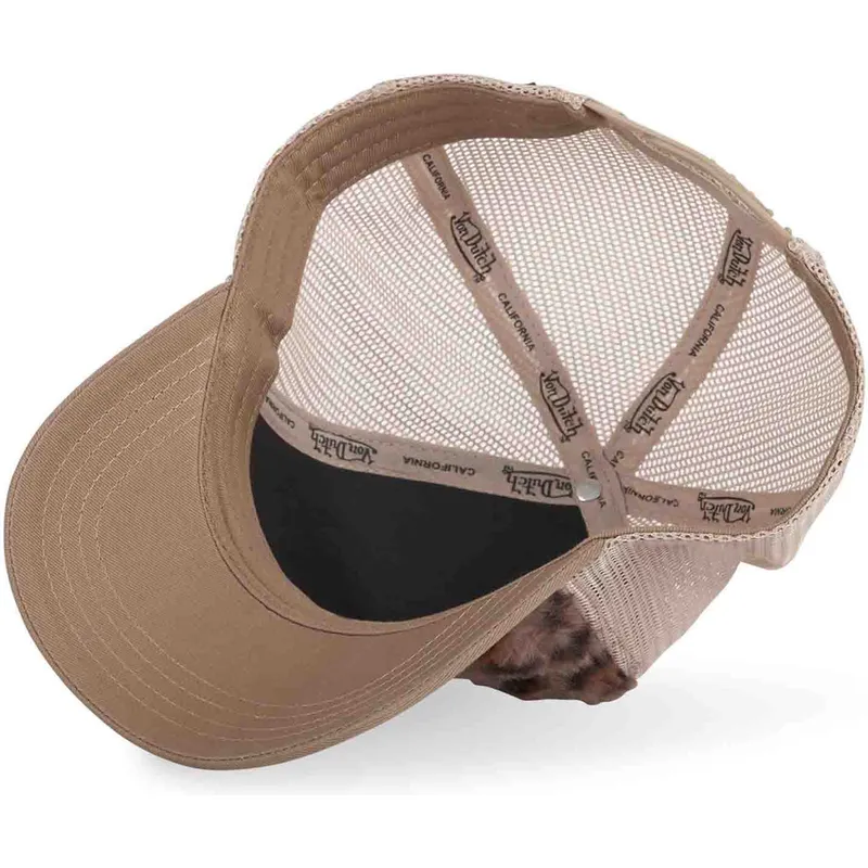 siltovka-zaoblena-leopardi-snapback-furleo-be-von-dutch