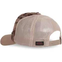 siltovka-zaoblena-leopardi-snapback-furleo-be-von-dutch