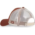 siltovka-zaoblena-hneda-snapback-gue-von-dutch