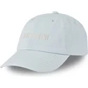 cap-zaoblena-blue-adjustable-strap-von-dutch