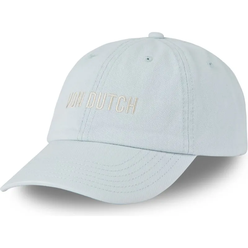 siltovka-zaoblena-modra-nastavitelny-lblu-von-dutch siltovka-zaoblena-modra-nastavitelny-lblu-von-dutch