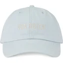 cap-zaoblena-blue-adjustable-strap-von-dutch