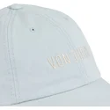 cap-zaoblena-blue-adjustable-strap-von-dutch